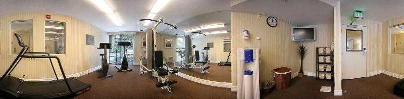 Fairfield Inn And Suites By Marriott Palm Beach Exteriör bild