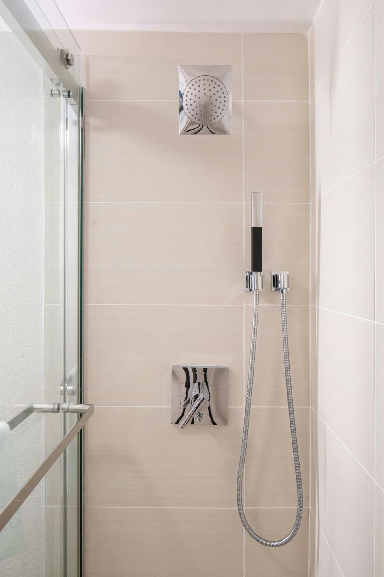 Fairfield Inn And Suites By Marriott Palm Beach Exteriör bild